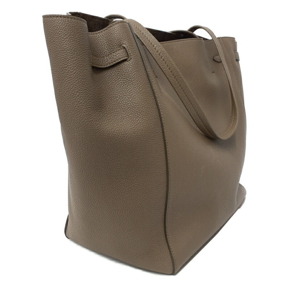 Celine Cabas Phantom Tote Bag - Picture 2 of 9